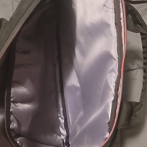 ThinkPad Laptop bag - Picture 8 of 9